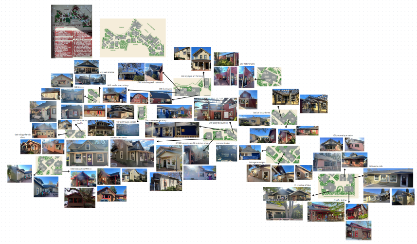 images/map.png