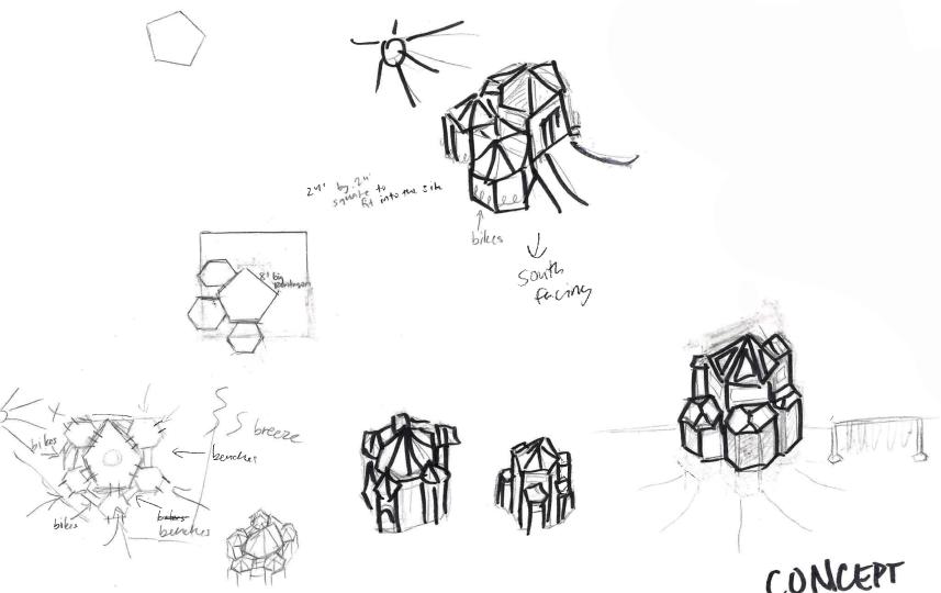 images/3-concept 2.jpg