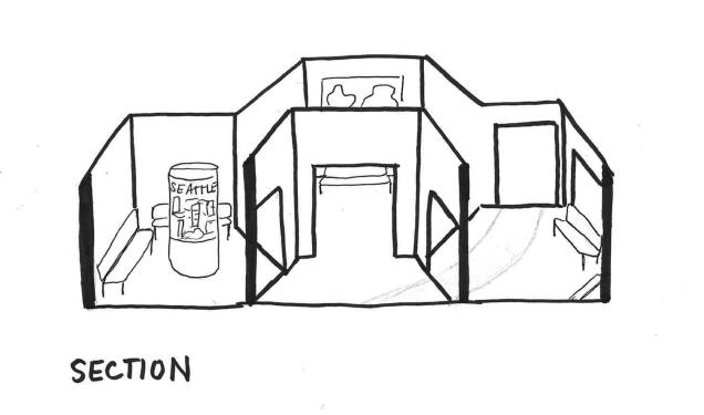 images/section.jpg