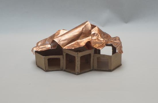images/model 1.jpg
