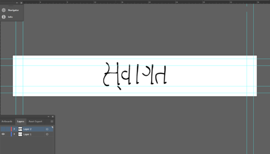 images/2.png