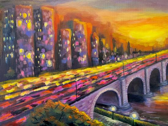 images/013 original composition.jpg