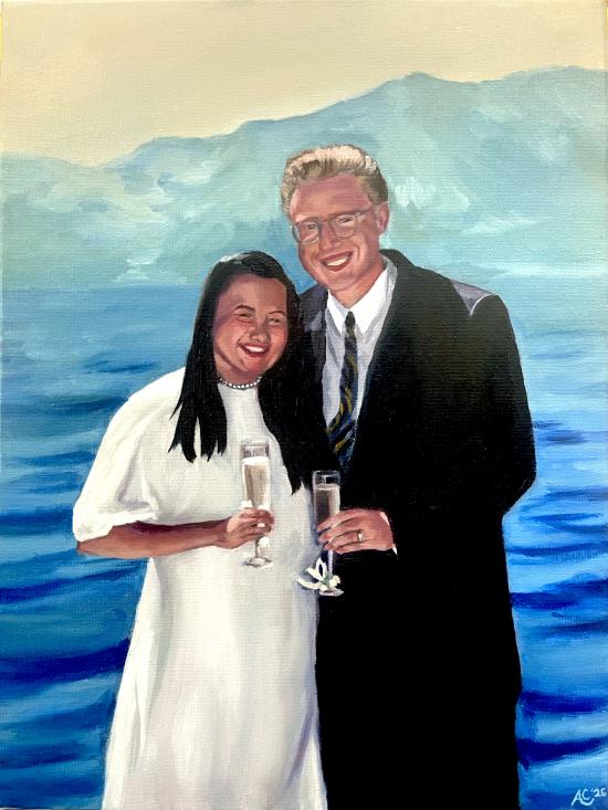 images/2 wedding portrait.jpg